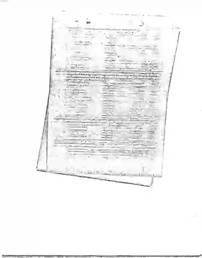 scanned image of document item 123/128