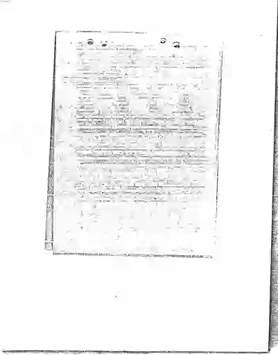 scanned image of document item 124/128