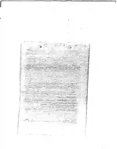 scanned image of document item 125/128