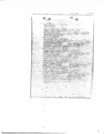 scanned image of document item 126/128