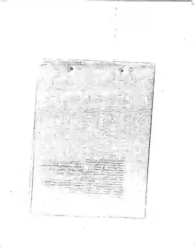 scanned image of document item 127/128