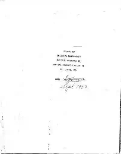 scanned image of document item 128/128