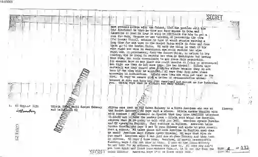 scanned image of document item 2/133