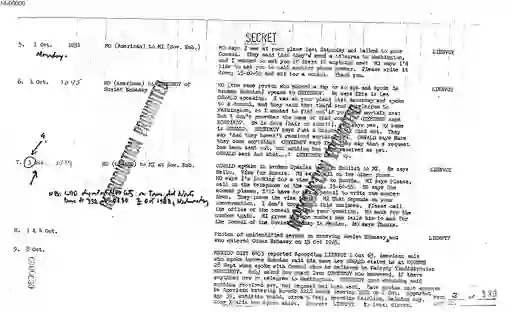 scanned image of document item 3/133