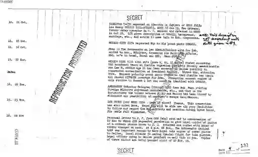 scanned image of document item 4/133