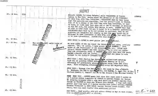 scanned image of document item 5/133