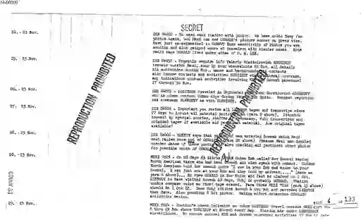 scanned image of document item 6/133