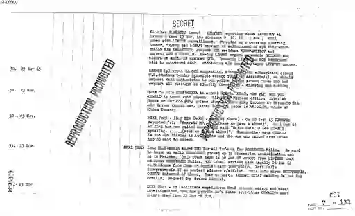 scanned image of document item 7/133