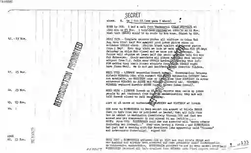 scanned image of document item 9/133