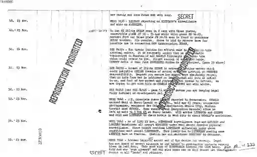 scanned image of document item 10/133