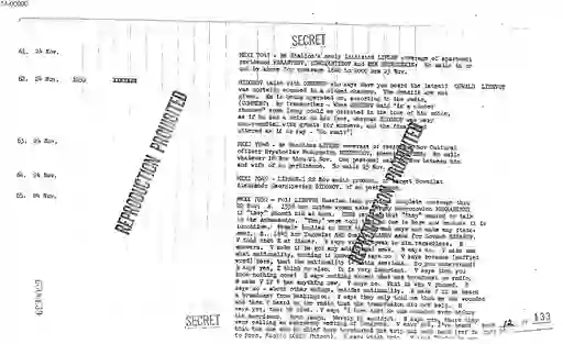 scanned image of document item 12/133