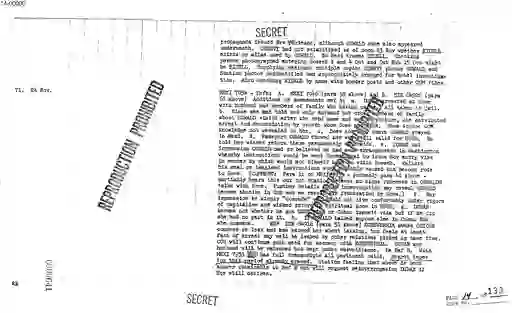 scanned image of document item 14/133