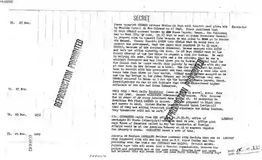 scanned image of document item 15/133