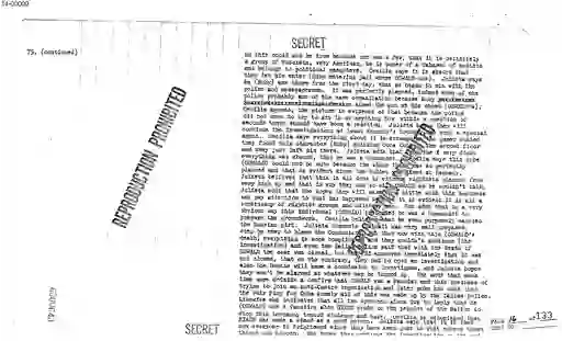 scanned image of document item 16/133