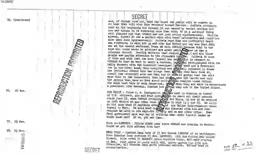 scanned image of document item 17/133