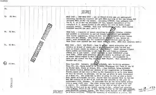 scanned image of document item 18/133