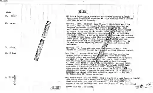 scanned image of document item 20/133