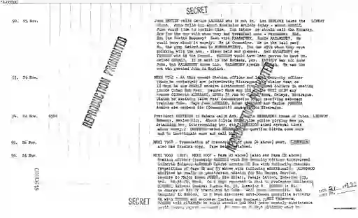 scanned image of document item 21/133