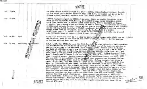 scanned image of document item 24/133