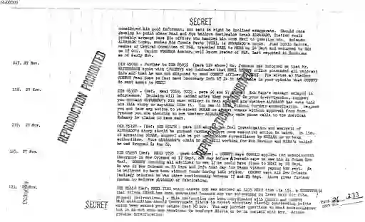 scanned image of document item 26/133