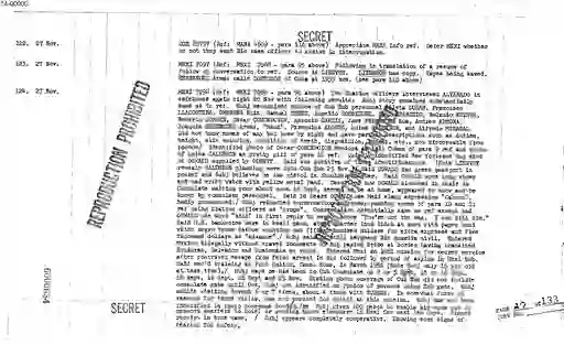 scanned image of document item 27/133