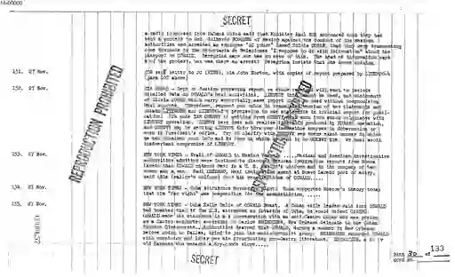 scanned image of document item 30/133