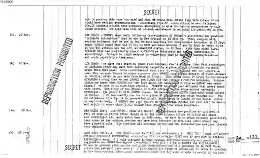 scanned image of document item 32/133