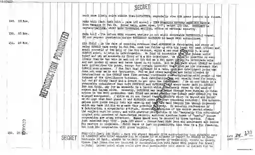 scanned image of document item 34/133