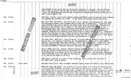 scanned image of document item 36/133