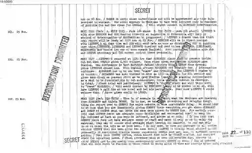 scanned image of document item 37/133