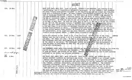 scanned image of document item 39/133