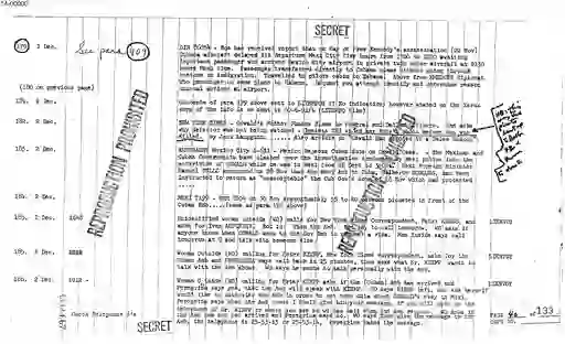 scanned image of document item 40/133