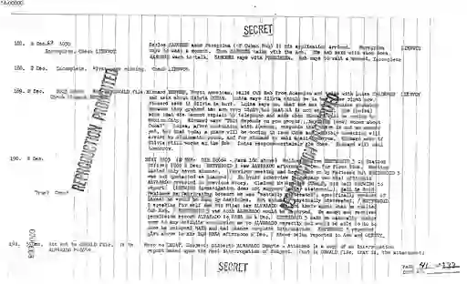 scanned image of document item 41/133