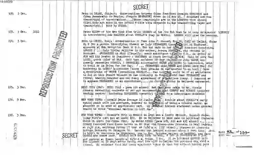 scanned image of document item 42/133