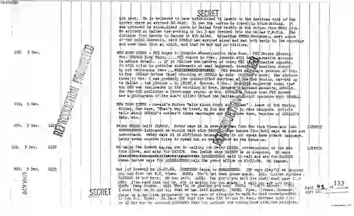 scanned image of document item 43/133