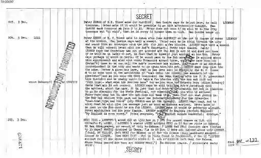 scanned image of document item 44/133