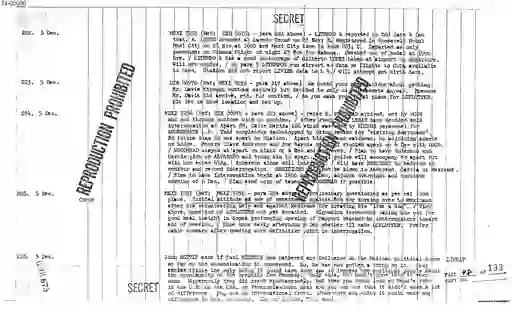 scanned image of document item 48/133