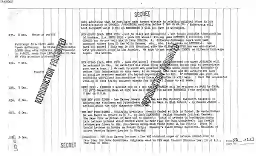 scanned image of document item 50/133