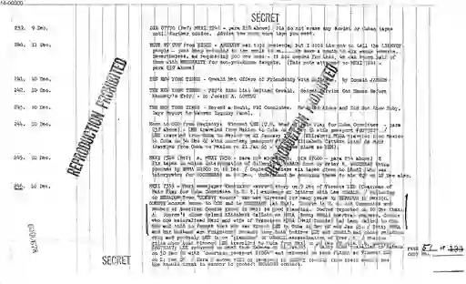 scanned image of document item 51/133