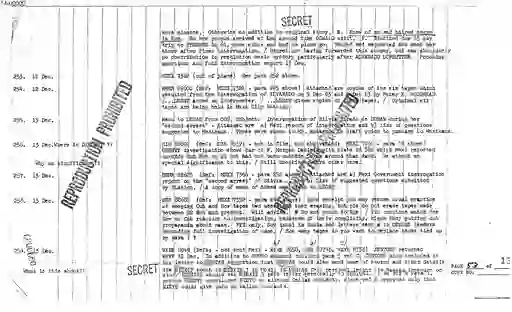 scanned image of document item 53/133