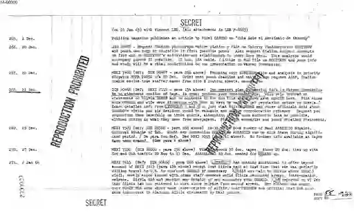 scanned image of document item 55/133