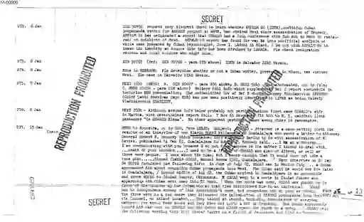 scanned image of document item 56/133