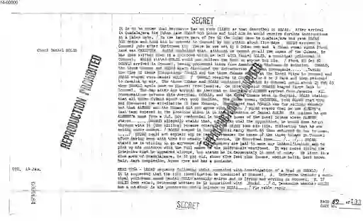 scanned image of document item 57/133