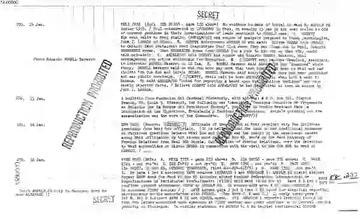 scanned image of document item 58/133