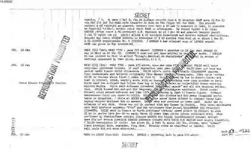 scanned image of document item 59/133