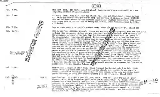 scanned image of document item 63/133