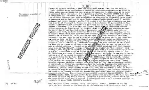 scanned image of document item 65/133