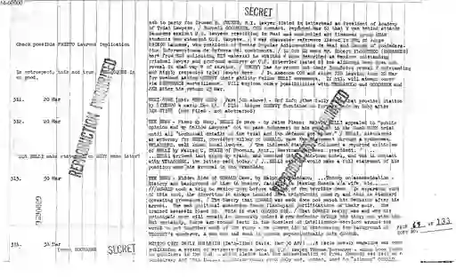 scanned image of document item 69/133