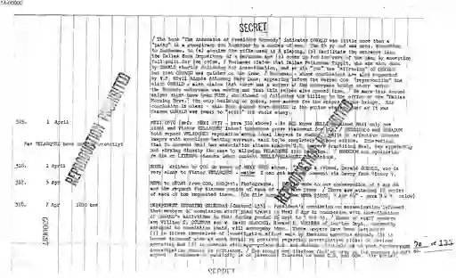 scanned image of document item 70/133