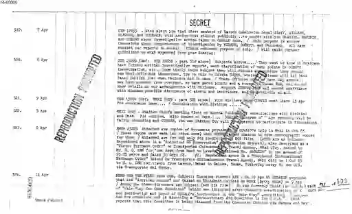 scanned image of document item 71/133